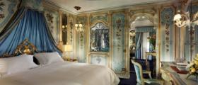 Отель Hotel Danieli, Venice 5* Отель Hotel Danieli, Venice 5*