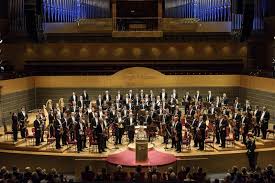 Wiener Philharmoniker