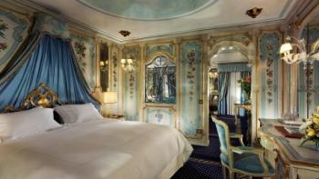 Отель Hotel Danieli, Venice 5* Отель Hotel Danieli, Venice 5*