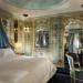 Отель Hotel Danieli, Venice 5* Отель Hotel Danieli, Venice 5*